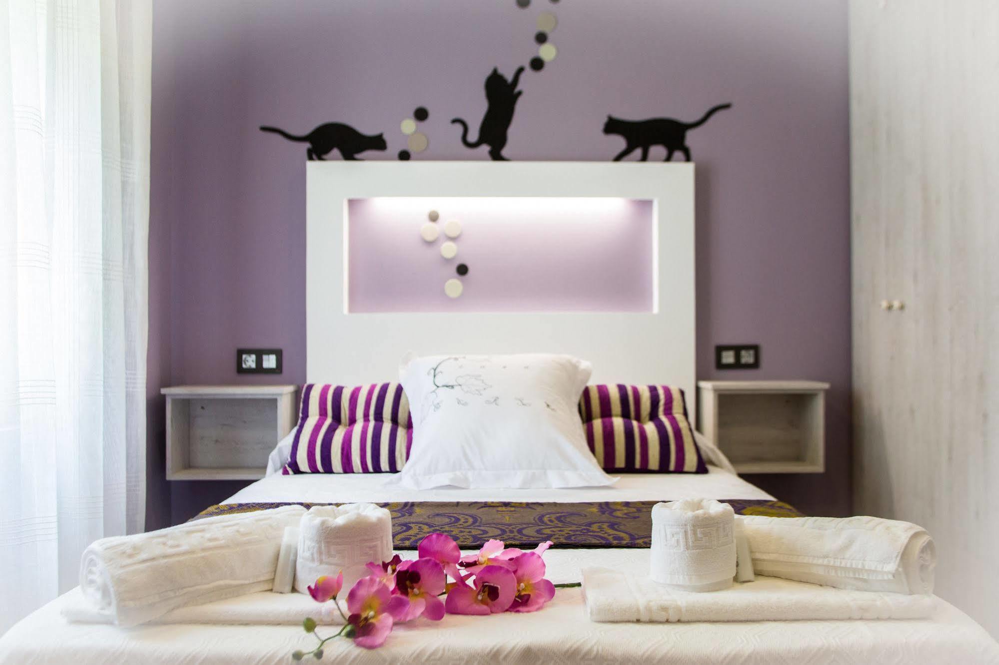 Casa Carla Villa Palas de Rei Ngoại thất bức ảnh